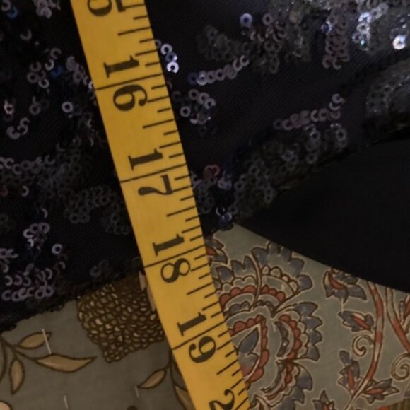 Mother of The Bride/Groom/Wedding Guest Dress - Picture 8 of 8